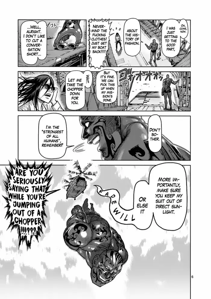 Kengan Ashura Chapter 153.5 image 07_optimized